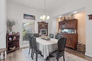 2448 Cove Rd, Navarre, FL 32566 - Photo 22