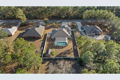 2448 Cove Road, Navarre, FL 32566 - Photo 44