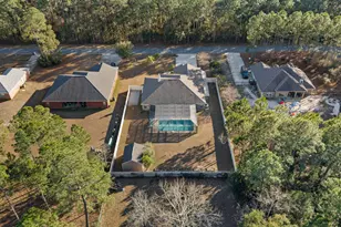 2448 Cove Rd, Navarre, FL 32566 - Photo 44