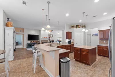 2448 Cove Road, Navarre, FL 32566 - Photo 16