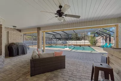 2448 Cove Road, Navarre, FL 32566 - Photo 4