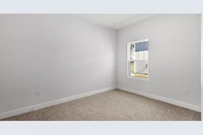 1955 Wiregrass Street, Navarre, FL 32566 - Photo 28