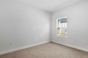 1955 Wiregrass St, Navarre, FL 32566 - Photo 28