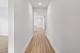 1955 Wiregrass St, Navarre, FL 32566 - Photo 8