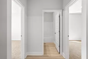 1955 Wiregrass St, Navarre, FL 32566 - Photo 18