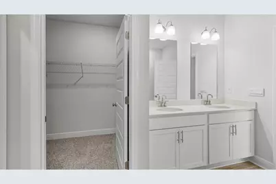 1955 Wiregrass Street, Navarre, FL 32566 - Photo 16