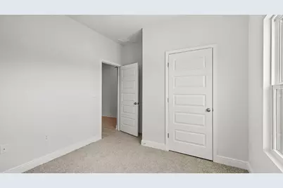 1955 Wiregrass Street, Navarre, FL 32566 - Photo 20