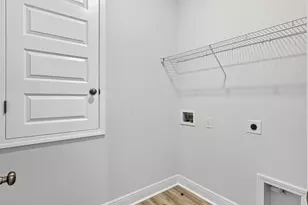 1955 Wiregrass St, Navarre, FL 32566 - Photo 22