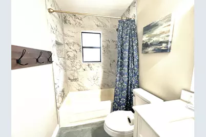 52 Aero Drive, Defuniak Springs, FL 32433 - Photo 20