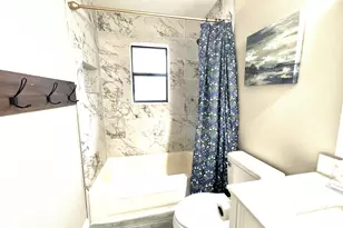 52 Aero Dr, Defuniak Springs, FL 32433 - Photo 20