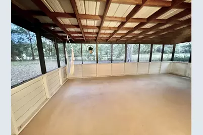 52 Aero Drive, Defuniak Springs, FL 32433 - Photo 24