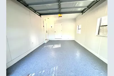 52 Aero Drive, Defuniak Springs, FL 32433 - Photo 26