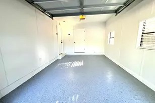 52 Aero Dr, Defuniak Springs, FL 32433 - Photo 26