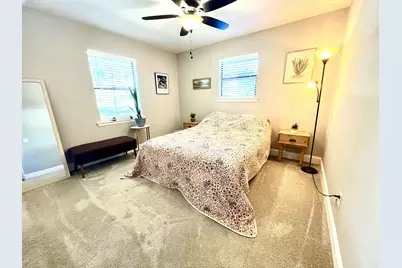 52 Aero Drive, Defuniak Springs, FL 32433 - Photo 12