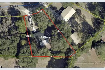 52 Aero Drive, Defuniak Springs, FL 32433 - Photo 30