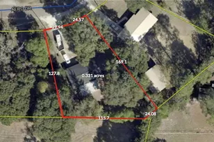 52 Aero Dr, Defuniak Springs, FL 32433 - Photo 30