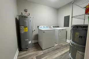 52 Aero Dr, Defuniak Springs, FL 32433 - Photo 22