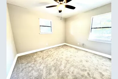 52 Aero Drive, Defuniak Springs, FL 32433 - Photo 16