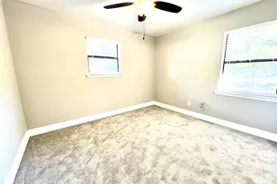 52 Aero Dr, Defuniak Springs, FL 32433 - Photo 16