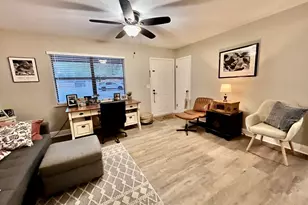 52 Aero Dr, Defuniak Springs, FL 32433 - Photo 4