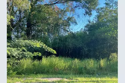 1061 E Sloss Avenue E #Lot 1061, Defuniak Springs, FL 32433 - Photo 6