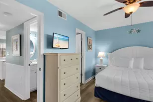 2312 Scenic Gulf Dr, Miramar Beach, FL 32550 - Photo 18