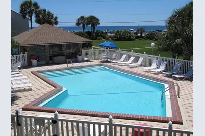 2312 Scenic Gulf Drive #UNIT 23, Miramar Beach, FL 32550 - Photo 20