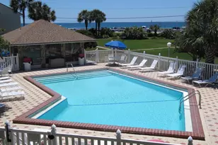 2312 Scenic Gulf Dr, Miramar Beach, FL 32550 - Photo 20