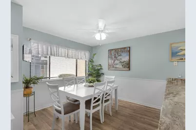 2312 Scenic Gulf Drive #UNIT 23, Miramar Beach, FL 32550 - Photo 6