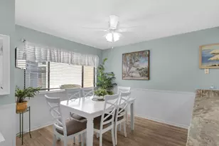 2312 Scenic Gulf Dr, Miramar Beach, FL 32550 - Photo 6