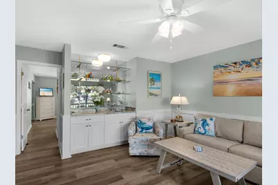 2312 Scenic Gulf Drive #UNIT 23, Miramar Beach, FL 32550 - Photo 8