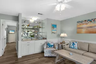 2312 Scenic Gulf Dr, Miramar Beach, FL 32550 - Photo 8