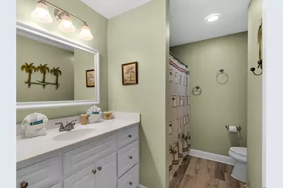 2312 Scenic Gulf Drive #UNIT 23, Miramar Beach, FL 32550 - Photo 14