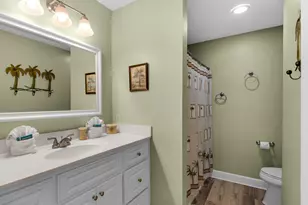 2312 Scenic Gulf Dr, Miramar Beach, FL 32550 - Photo 14