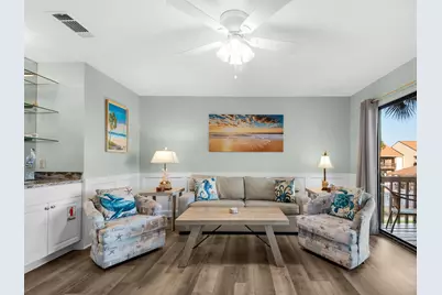 2312 Scenic Gulf Drive #UNIT 23, Miramar Beach, FL 32550 - Photo 10