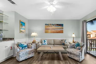 2312 Scenic Gulf Dr, Miramar Beach, FL 32550 - Photo 10