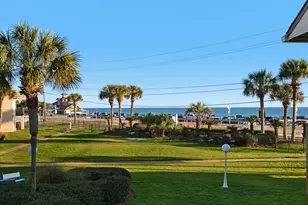 2312 Scenic Gulf Dr, Miramar Beach, FL 32550 - Photo 2