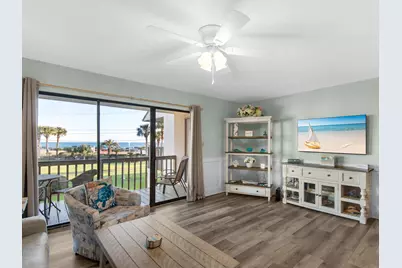 2312 Scenic Gulf Drive #UNIT 23, Miramar Beach, FL 32550 - Photo 1