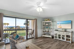 2312 Scenic Gulf Dr, Miramar Beach, FL 32550 - Photo 1