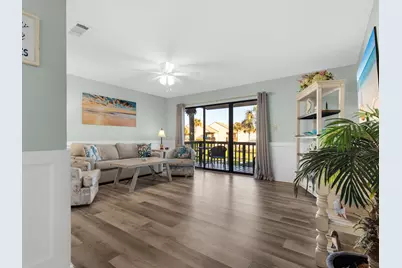 2312 Scenic Gulf Drive #UNIT 23, Miramar Beach, FL 32550 - Photo 16