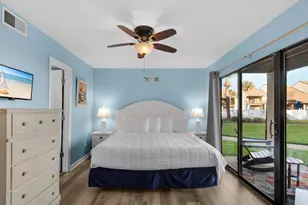 2312 Scenic Gulf Dr, Miramar Beach, FL 32550 - Photo 12