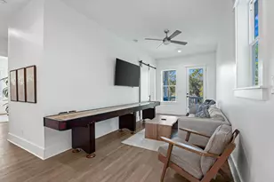 245 Redbud Lane, Inlet Beach, FL 32461 - Photo 38