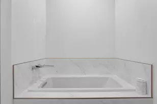 245 Redbud Lane, Inlet Beach, FL 32461 - Photo 30