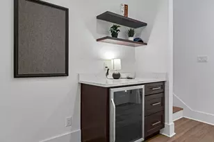 245 Redbud Lane, Inlet Beach, FL 32461 - Photo 26