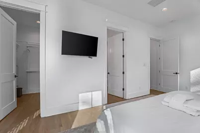 245 Redbud Lane, Inlet Beach, FL 32461 - Photo 58