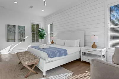 245 Redbud Lane, Inlet Beach, FL 32461 - Photo 36