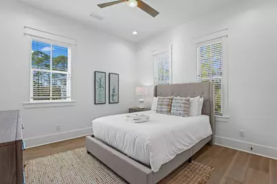 245 Redbud Lane, Inlet Beach, FL 32461 - Photo 48