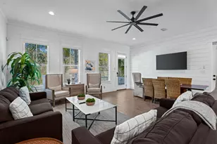 245 Redbud Lane, Inlet Beach, FL 32461 - Photo 4