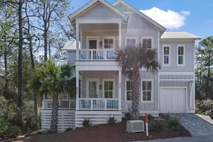 245 Redbud Lane, Inlet Beach, FL 32461 - Photo 2