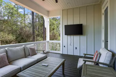 245 Redbud Lane, Inlet Beach, FL 32461 - Photo 14